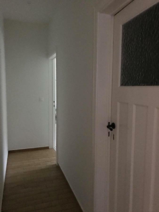 Apartments Villa Manalou Wenduine Εξωτερικό φωτογραφία