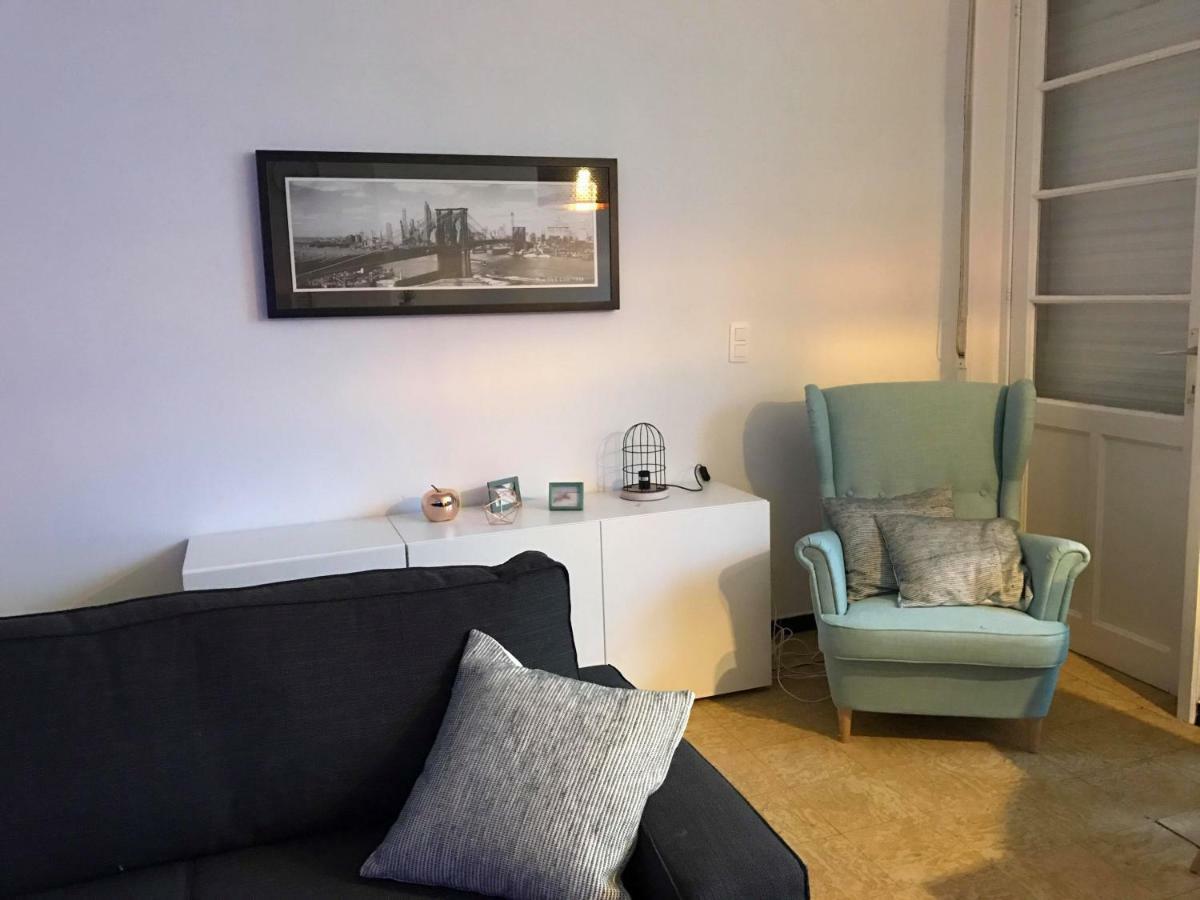 Apartments Villa Manalou Wenduine Εξωτερικό φωτογραφία
